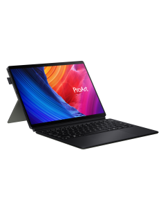 ASUS HT5306QA-LX002W 2